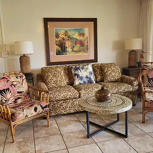 Apartment Kai Nani, Kihei